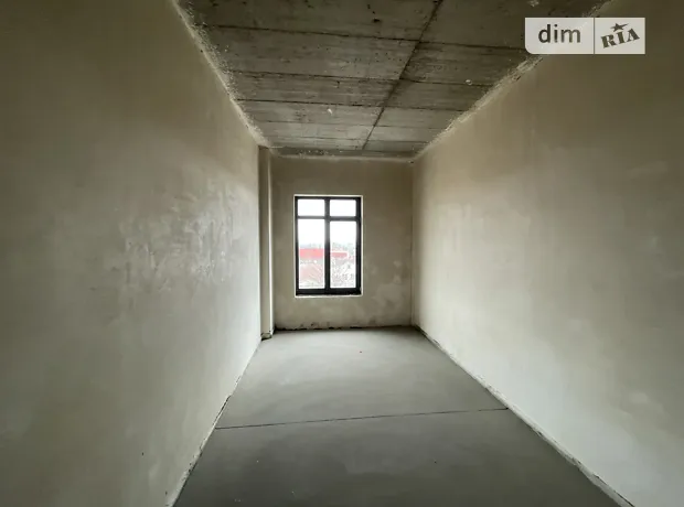Квартира на вул. Фонтанська дорога, 64 в Одесі, ID 202427, фото №10