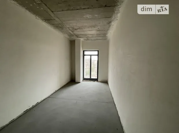 Квартира на вул. Фонтанська дорога, 64\u002F1 в Одесі, ID 321993, фото №11