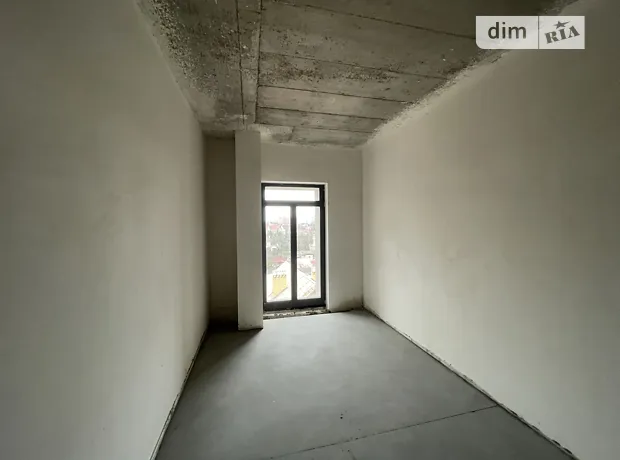 Квартира на вул. Фонтанська дорога, 64\u002F1 в Одесі, ID 321993, фото №12