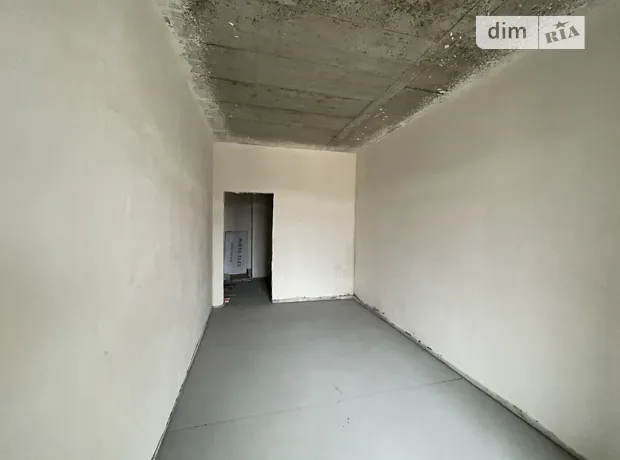 Квартира на вул. Фонтанська дорога, 64\u002F1 в Одесі, ID 321993, фото №13