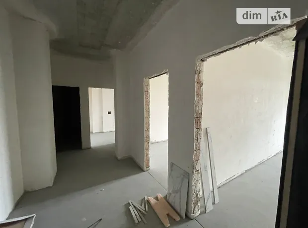 Квартира на вул. Фонтанська дорога, 64\u002F1 в Одесі, ID 321993, фото №14