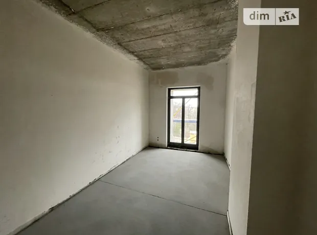 Квартира на вул. Фонтанська дорога, 64\u002F1 в Одесі, ID 321993, фото №16