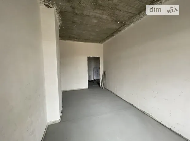 Квартира на вул. Фонтанська дорога, 64\u002F1 в Одесі, ID 321993, фото №17