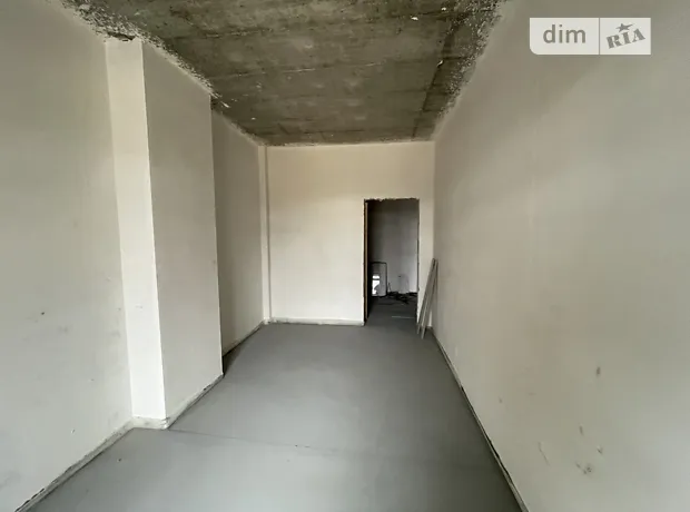 Квартира на вул. Фонтанська дорога, 64\u002F1 в Одесі, ID 321993, фото №18