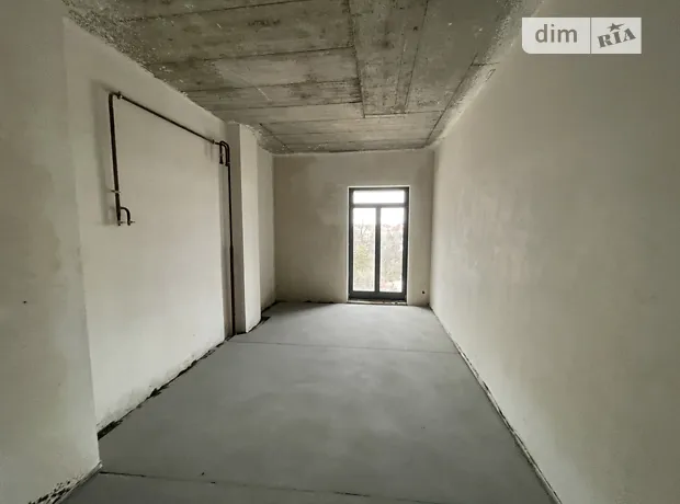 Квартира на вул. Фонтанська дорога, 64\u002F1 в Одеса, ID 321993, фото №5