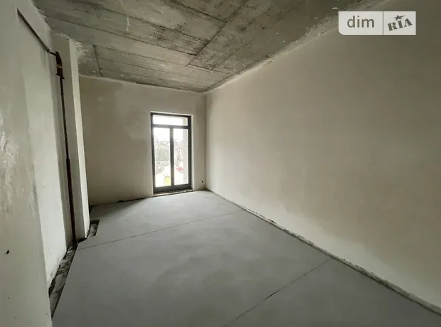 Квартира на вул. Фонтанська дорога, 64\u002F1 в Одесі, ID 321993, фото №6