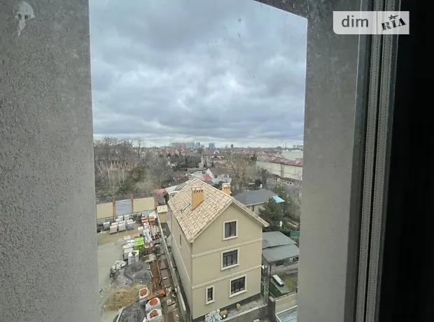Квартира на вул. Фонтанська дорога, 64\u002F1 в Одесі, ID 321993, фото №8