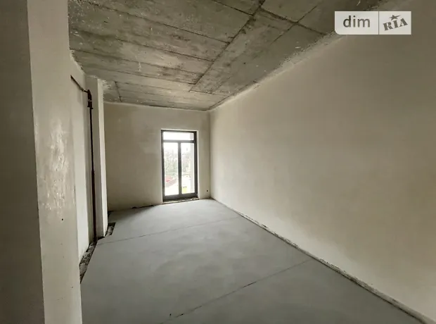 Квартира на вул. Фонтанська дорога, 64\u002F1 в Одесі, ID 321993, фото №9