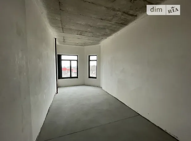Квартира на вул. Фонтанська дорога, 64\u002F1 в Одесі, ID 194639, фото №1