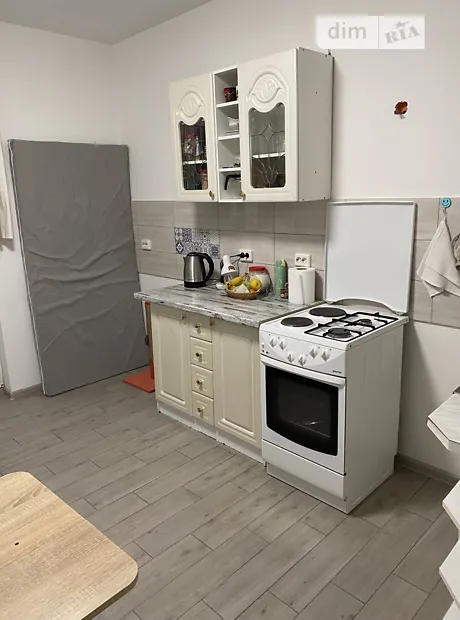 Квартира на бул. Ярослава Гашека, 20 в Києві, ID 202511, фото №1