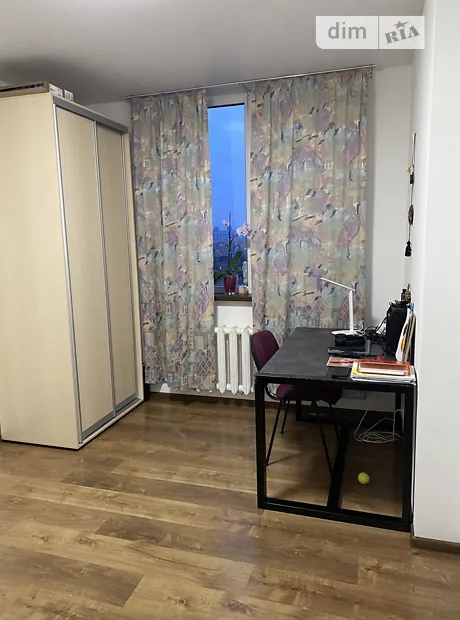 Квартира на бул. Ярослава Гашека, 20 в Києві, ID 202511, фото №4