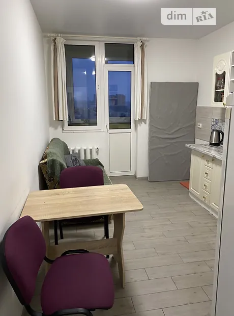 Квартира на бул. Ярослава Гашека, 20 в Києві, ID 202511, фото №5