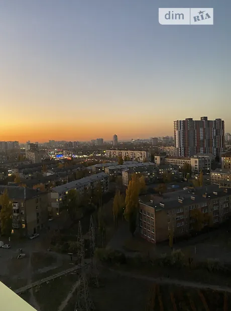 Квартира на бул. Ярослава Гашека, 20 в Києві, ID 202511, фото №7