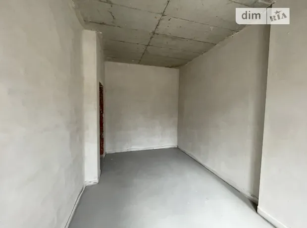 Квартира на вул. Фонтанська дорога, 64\u002F1 в Одесі, ID 321992, фото №11