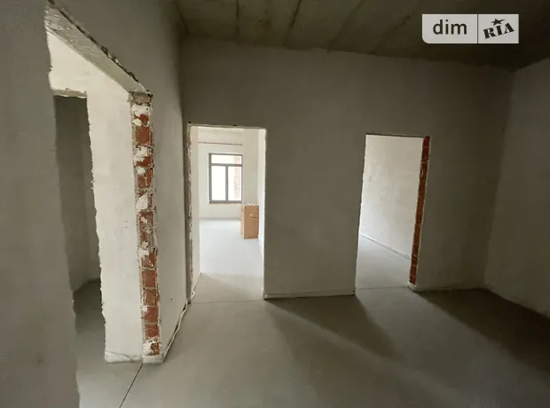 Квартира на вул. Фонтанська дорога, 64\u002F1 в Одесі, ID 321992, фото №12