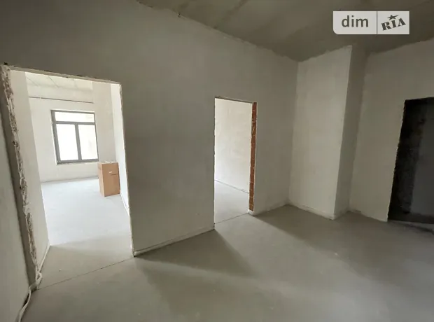 Квартира на вул. Фонтанська дорога, 64\u002F1 в Одесі, ID 321992, фото №13