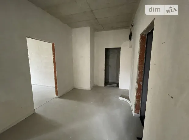 Квартира на вул. Фонтанська дорога, 64\u002F1 в Одесі, ID 321992, фото №14
