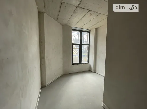 Квартира на вул. Фонтанська дорога, 64\u002F1 в Одесі, ID 321992, фото №15