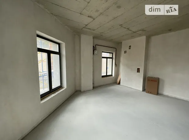 Квартира на вул. Фонтанська дорога, 64\u002F1 в Одесі, ID 321992, фото №20