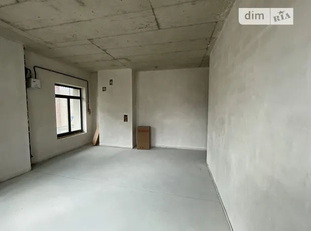 Квартира на вул. Фонтанська дорога, 64\u002F1 в Одесі, ID 321992, фото №21