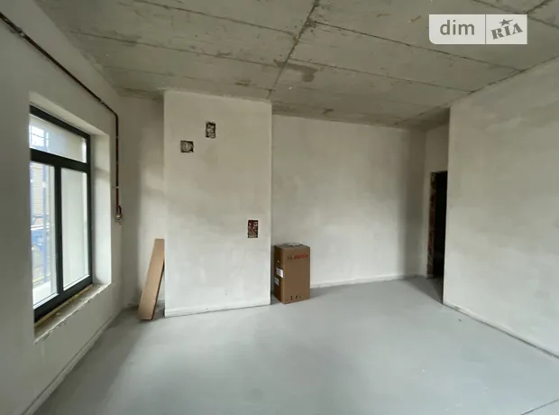 Квартира на вул. Фонтанська дорога, 64\u002F1 в Одесі, ID 321992, фото №22