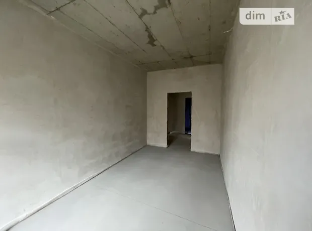 Квартира на вул. Фонтанська дорога, 64\u002F1 в Одесі, ID 321992, фото №27