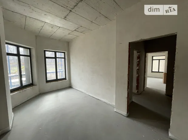 Квартира на вул. Фонтанська дорога, 64\u002F1 в Одесі, ID 321992, фото №8