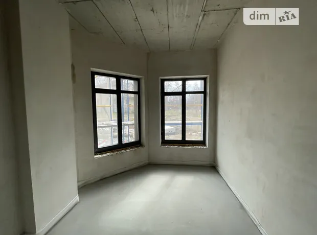 Квартира на вул. Фонтанська дорога, 64\u002F1 в Одесі, ID 321992, фото №9