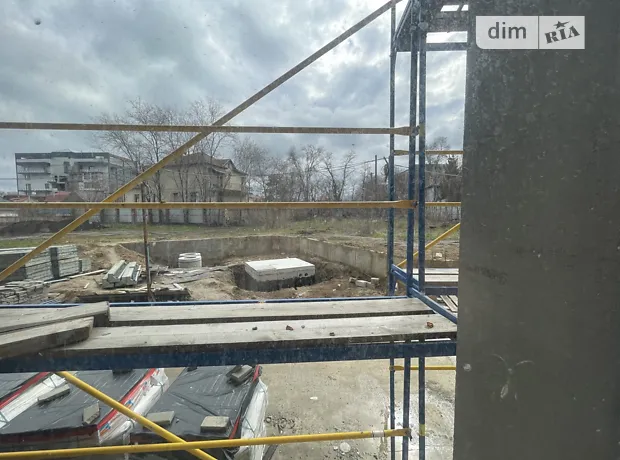 Квартира на вул. Фонтанська дорога, 64\u002F1 в Одесі, ID 321992, фото №10