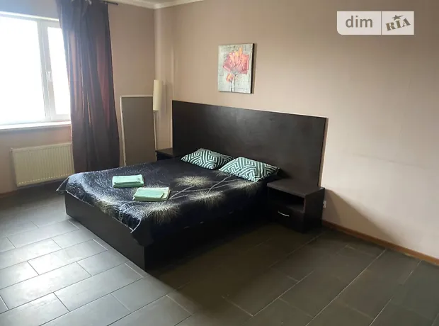 Квартира на вул. Зелена, 85 в Київ, ID 173833, фото №1