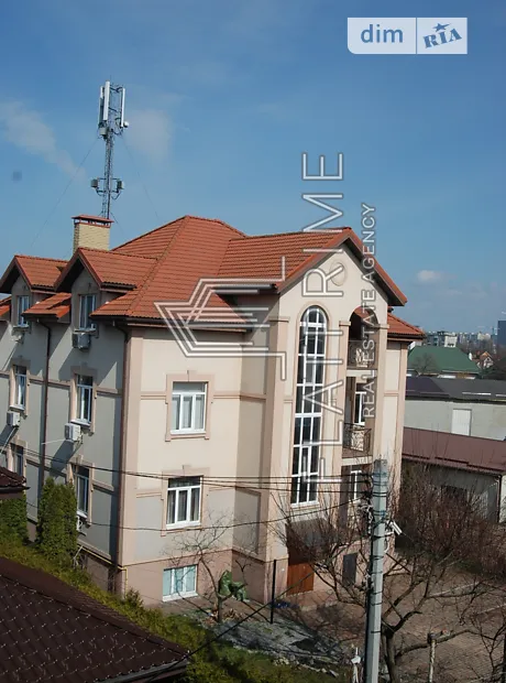 Квартира на вул. Зелена, 85 в Києві, ID 173833, фото №14