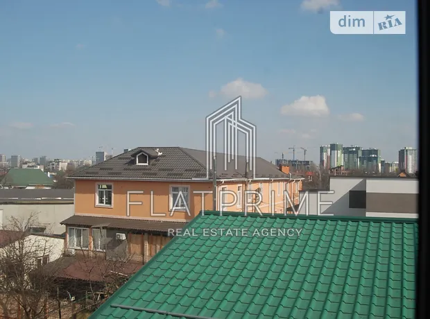 Квартира на вул. Зелена, 85 в Києві, ID 173833, фото №15