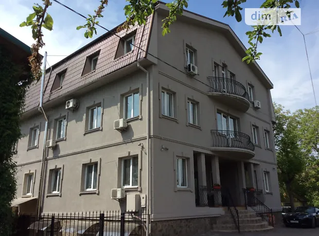 Квартира на вул. Зелена, 85 в Київ, ID 173833, фото №3