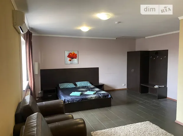 Квартира на вул. Зелена, 85 в Київ, ID 173833, фото №4