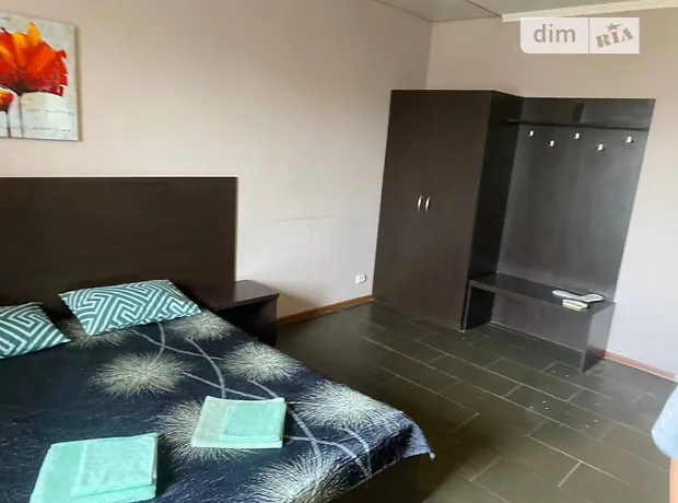 Квартира на вул. Зелена, 85 в Київ, ID 173833, фото №5