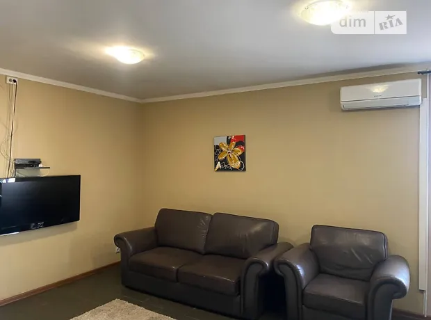 Квартира на вул. Зелена, 85 в Києві, ID 173833, фото №6