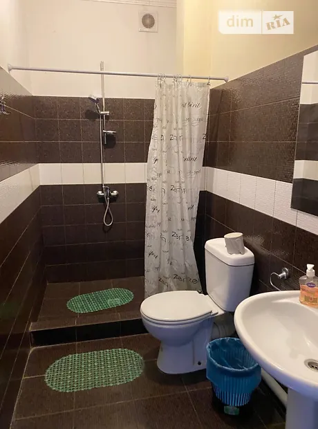 Квартира на вул. Зелена, 85 в Києві, ID 173833, фото №7
