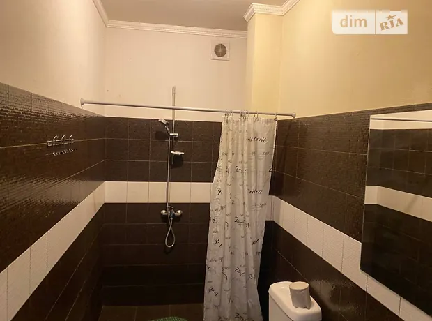 Квартира на вул. Зелена, 85 в Києві, ID 173833, фото №8