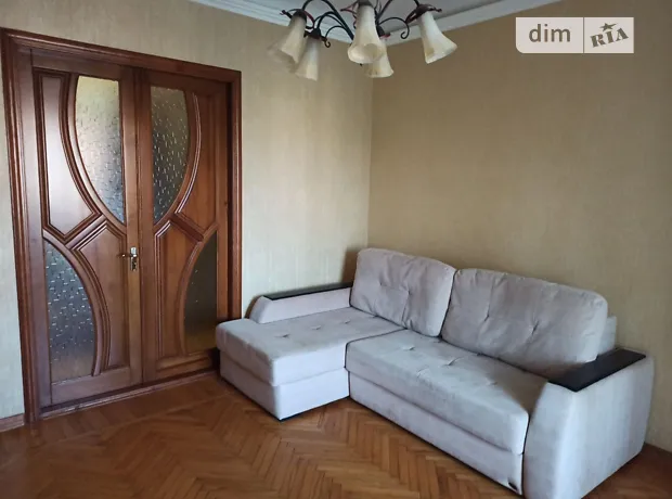 Квартира на вул. Олексія Вадатурського, 91 в Миколаїв, ID 174302, фото №1