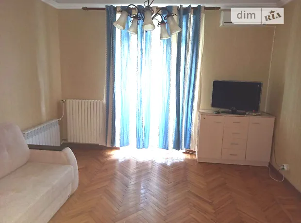 Квартира на вул. Олексія Вадатурського, 91 в Миколаїв, ID 174302, фото №2
