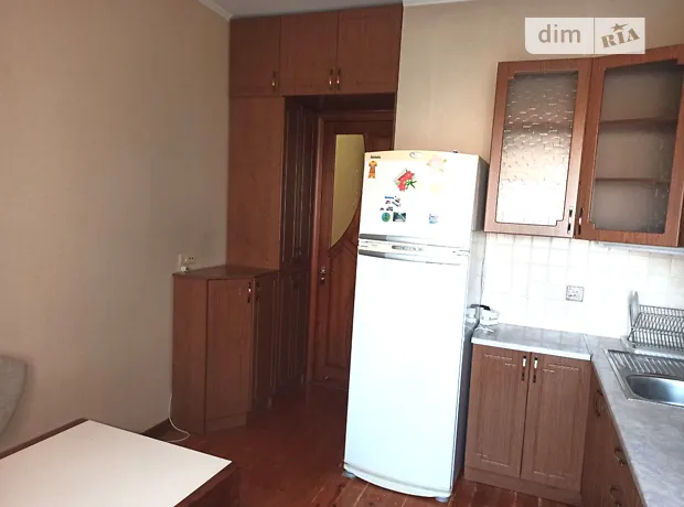 Квартира на вул. Олексія Вадатурського, 91 в Миколаєві, ID 174302, фото №11