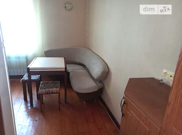 Квартира на вул. Олексія Вадатурського, 91 в Миколаєві, ID 174302, фото №12