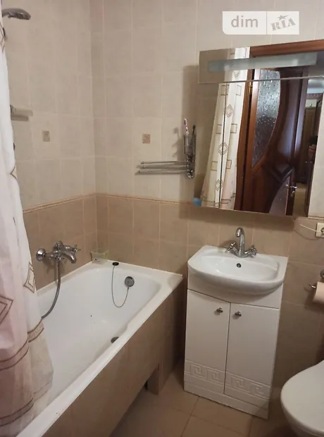 Квартира на вул. Олексія Вадатурського, 91 в Миколаєві, ID 174302, фото №13
