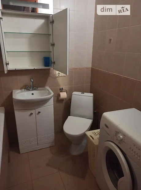 Квартира на вул. Олексія Вадатурського, 91 в Миколаєві, ID 174302, фото №14