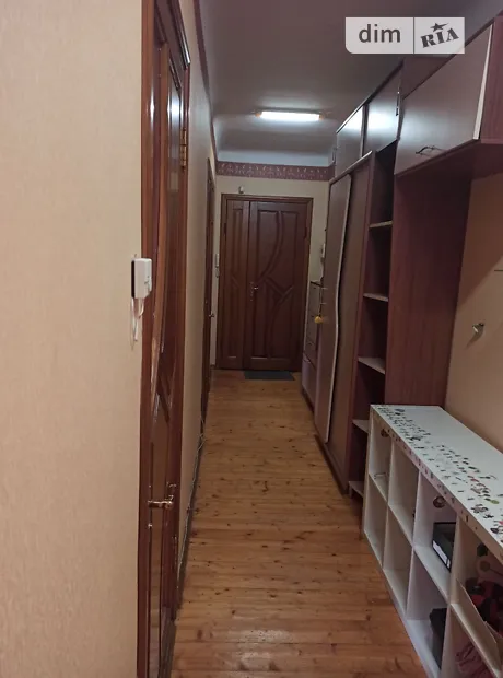 Квартира на вул. Олексія Вадатурського, 91 в Миколаєві, ID 174302, фото №15