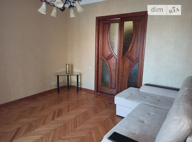 Квартира на вул. Олексія Вадатурського, 91 в Миколаїв, ID 174302, фото №3