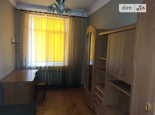 Квартира на вул. Олексія Вадатурського, 91 в Миколаїв, ID 174302, фото №4