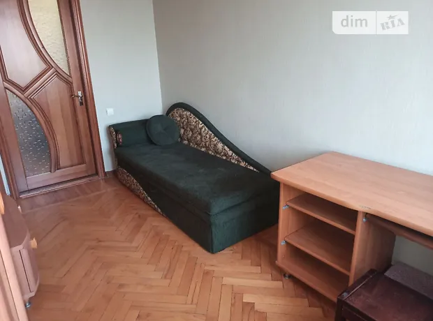 Квартира на вул. Олексія Вадатурського, 91 в Миколаїв, ID 174302, фото №5