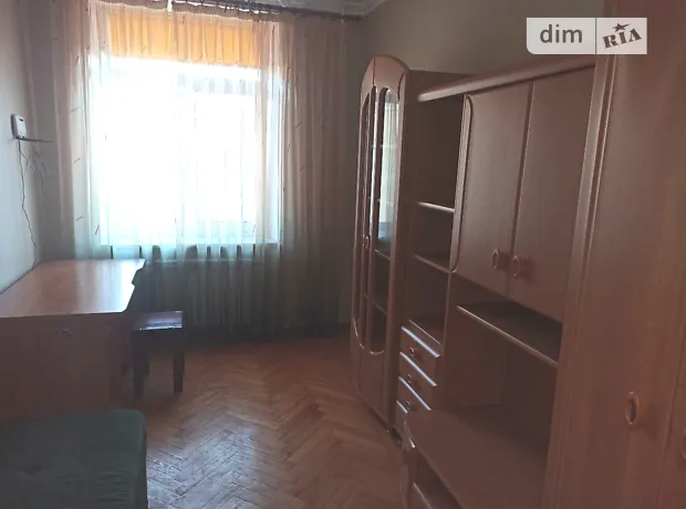 Квартира на вул. Олексія Вадатурського, 91 в Миколаєві, ID 174302, фото №6