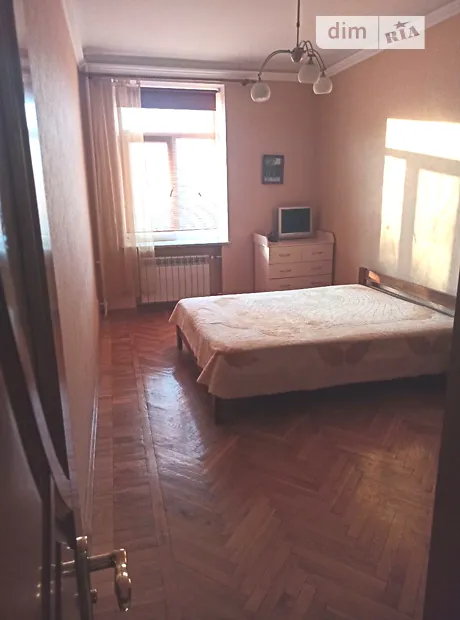 Квартира на вул. Олексія Вадатурського, 91 в Миколаєві, ID 174302, фото №7